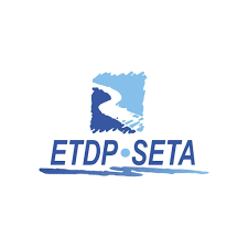 ETDP SETA Accreditation